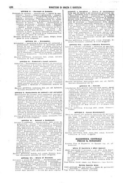 Annuario generale d'Italia e dell'Impero italiano