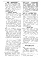 giornale/CFI0445708/1939/v.1/00000066