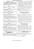 giornale/CFI0445708/1939/v.1/00000067