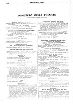 giornale/CFI0445708/1939/v.1/00000068