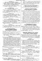 giornale/CFI0445708/1939/v.1/00000069