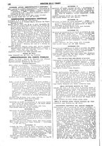 giornale/CFI0445708/1939/v.1/00000070