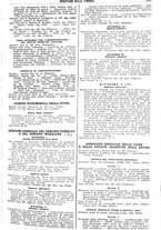 giornale/CFI0445708/1939/v.1/00000071