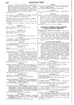 giornale/CFI0445708/1939/v.1/00000072