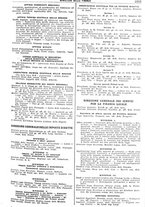 giornale/CFI0445708/1939/v.1/00000073