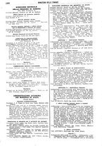 giornale/CFI0445708/1939/v.1/00000074