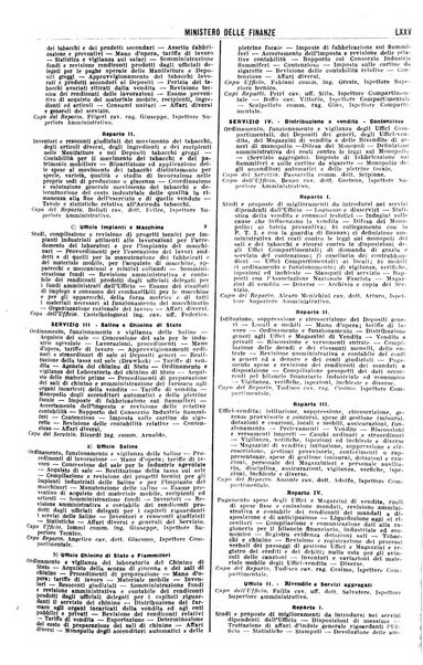 Annuario generale d'Italia e dell'Impero italiano