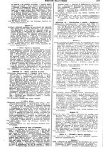 giornale/CFI0445708/1939/v.1/00000075