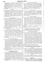 giornale/CFI0445708/1939/v.1/00000076