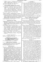 giornale/CFI0445708/1939/v.1/00000077