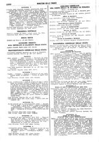 giornale/CFI0445708/1939/v.1/00000078