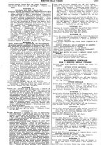 giornale/CFI0445708/1939/v.1/00000079