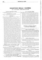 giornale/CFI0445708/1939/v.1/00000080