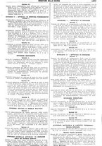 giornale/CFI0445708/1939/v.1/00000081