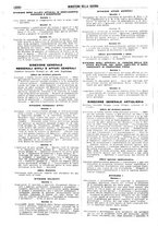 giornale/CFI0445708/1939/v.1/00000082