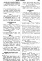 giornale/CFI0445708/1939/v.1/00000083