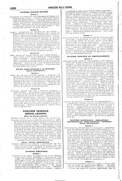 Annuario generale d'Italia e dell'Impero italiano