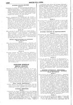 giornale/CFI0445708/1939/v.1/00000084