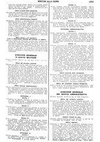 giornale/CFI0445708/1939/v.1/00000085