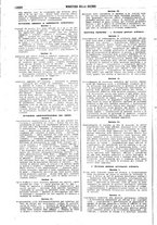 giornale/CFI0445708/1939/v.1/00000086