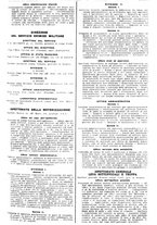 giornale/CFI0445708/1939/v.1/00000087