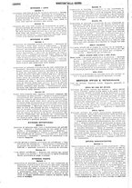 giornale/CFI0445708/1939/v.1/00000088