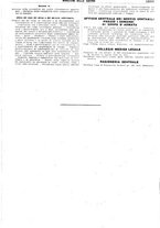 giornale/CFI0445708/1939/v.1/00000089
