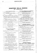 giornale/CFI0445708/1939/v.1/00000090