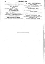 giornale/CFI0445708/1939/v.1/00000092