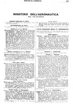 giornale/CFI0445708/1939/v.1/00000093