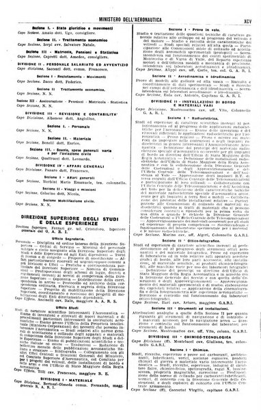 Annuario generale d'Italia e dell'Impero italiano