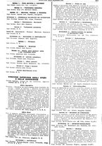 giornale/CFI0445708/1939/v.1/00000095