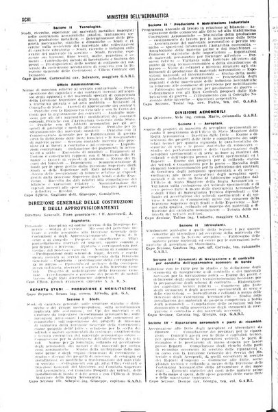 Annuario generale d'Italia e dell'Impero italiano