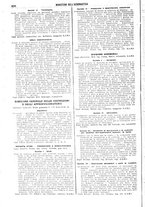 giornale/CFI0445708/1939/v.1/00000096