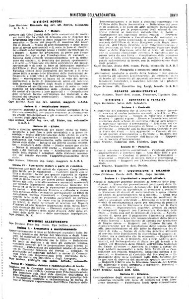 Annuario generale d'Italia e dell'Impero italiano