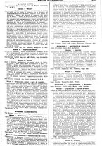 giornale/CFI0445708/1939/v.1/00000097