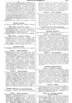 giornale/CFI0445708/1939/v.1/00000099