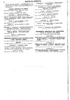 giornale/CFI0445708/1939/v.1/00000100