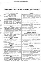 giornale/CFI0445708/1939/v.1/00000101