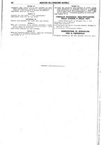 giornale/CFI0445708/1939/v.1/00000104