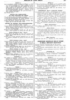 giornale/CFI0445708/1939/v.1/00000107