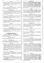 giornale/CFI0445708/1939/v.1/00000108