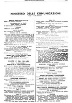 giornale/CFI0445708/1939/v.1/00000121
