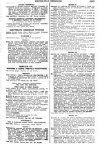giornale/CFI0445708/1939/v.1/00000127