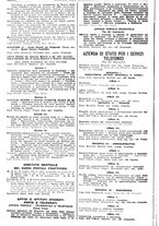 giornale/CFI0445708/1939/v.1/00000128