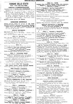 giornale/CFI0445708/1939/v.1/00000129