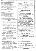 giornale/CFI0445708/1939/v.1/00000130