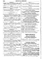 giornale/CFI0445708/1939/v.1/00000132