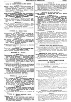 giornale/CFI0445708/1939/v.1/00000133