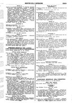 giornale/CFI0445708/1939/v.1/00000137